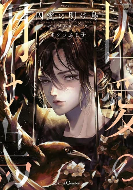 Shuuai no Akegarasu: Sentinelverse