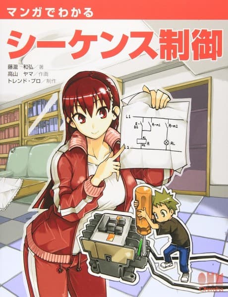 Mangadewakaru Shīkensu Seigyo