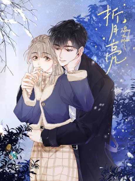 Zhe Yue Liang