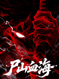 Shi Shan Xue Hai