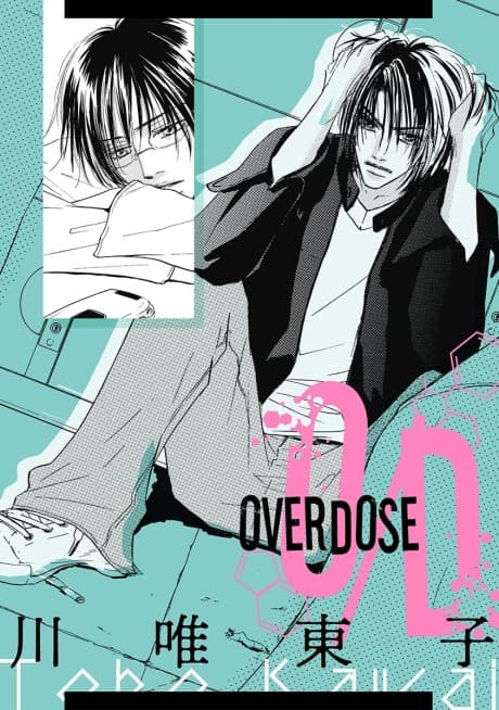 O/D: Overdose