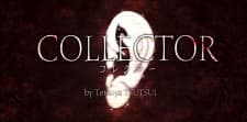 Collector