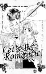 Romantic Shiyo!
