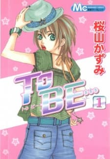 To BE...