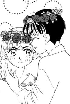 Ririka to Chihiro no Tokimeki Life