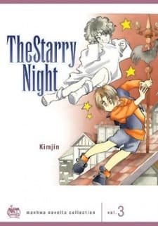 The Starry Night