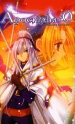 Apocripha/0 ~infinite fortune~