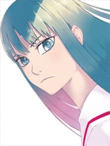 Yuzuko Peppermint