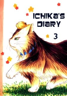 Ichika Nikki