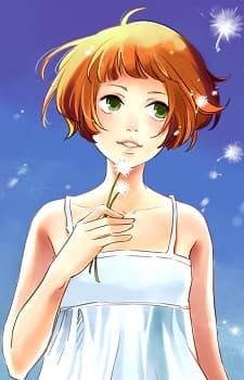 Jasmine