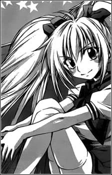 Angelmois Please