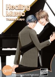 Healing Music