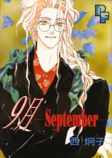September