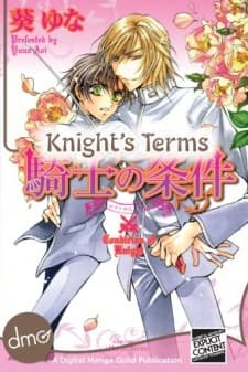 Knight's Terms