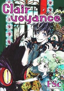 Clairvoyance