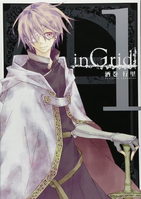 inGrid
