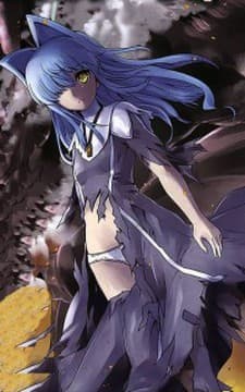The Devil's Key & Girl's Raison d'être