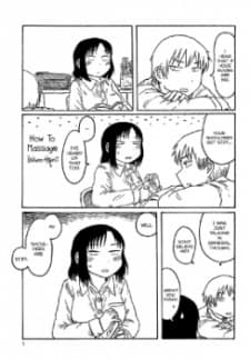 Momikata