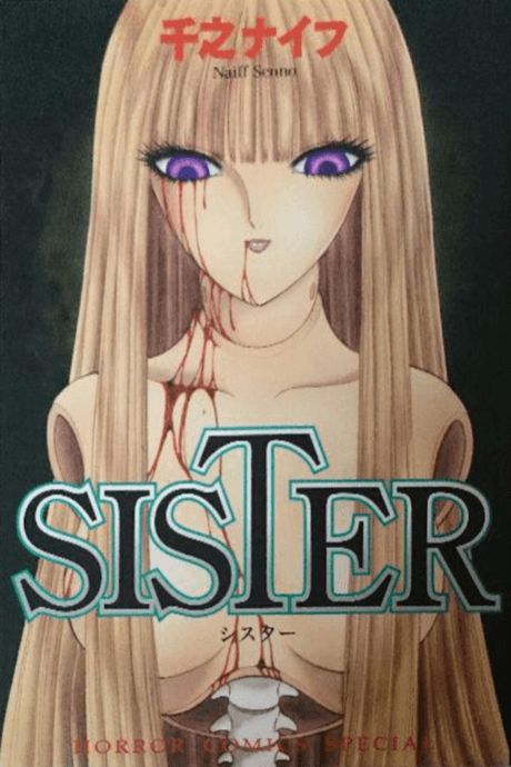 Sister