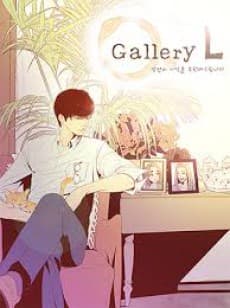 Gallery L