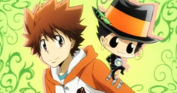 Retrospective: Does the Dying Will of Reborn! Still Burn?