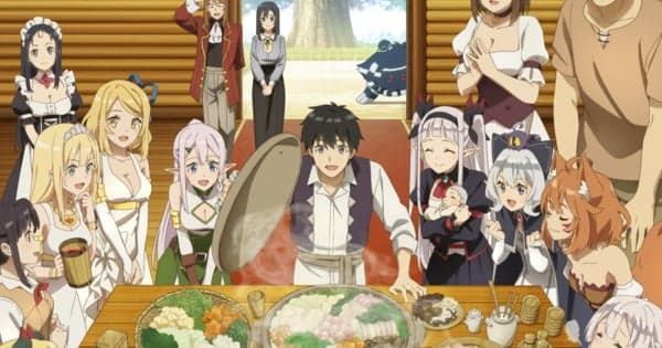 Navigating the Slow-Life Vibes of Farming Life in Another World 2