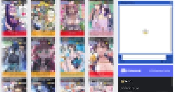 Major Spanish Piracy Site Shut Down After Joint Effort Between Korean Webtoon Companies, Spanish Authorities