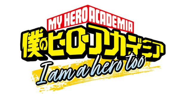 My Hero Academia  Manga Short Gets Anime Short This Summer