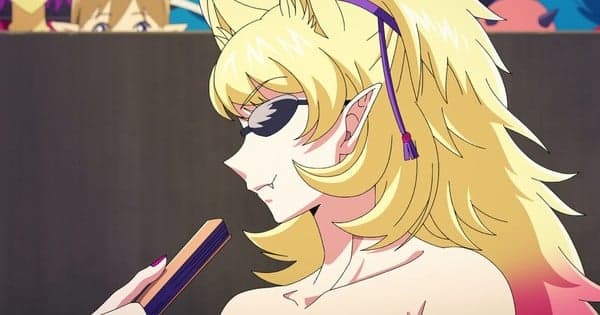 'Welcome to Demon School, Iruma-kun' Season 4 Casts Miki Nagasawa, Yuka Terasaki