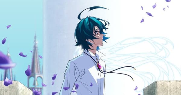 Wistoria: Wand and Sword Season 2's New Promo Video Teases Next Arc