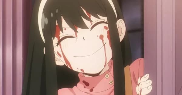 This Week in Anime - Call Your Mother
