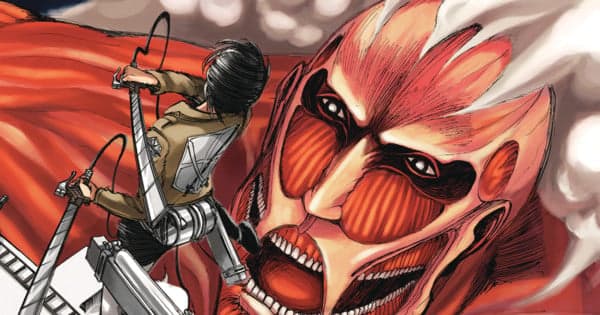 Crunchyroll Manga Adds 23 Kodansha USA Catalog Titles, Dricam!! From Shueisha