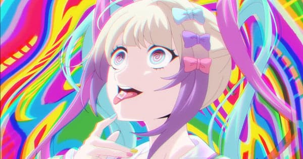 The Best Anime of Spring 2026