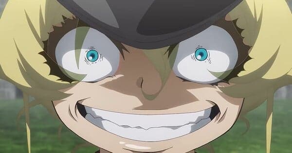 The Most Anticipated Anime of Summer 2026