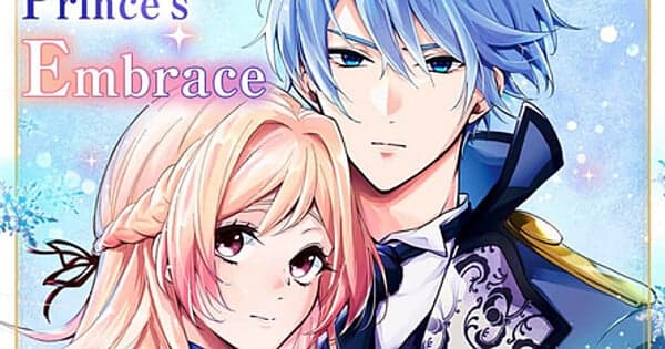 Saved By the Ice Cold Prince's Embrace Chapters 1-19 Manga Review