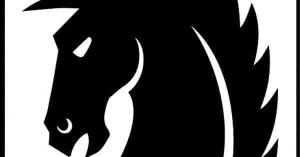 Comic Publisher Dark Horse's Workers Form Union