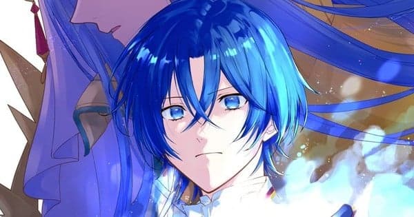 Fire Emblem Engage Manga Heads Towards Climax