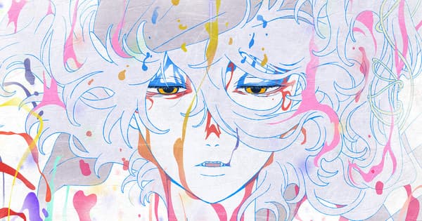 Mononoke Film Trilogy Producer Kōji Yamamoto Retires from Producing, Apologizes After Recasting Takahiro Sakurai in 3rd Film