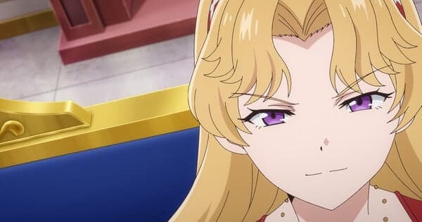 A Livid Lady's Guide to Getting Even TV Anime Reveals 2 More Cast, July 6 Debut in New Trailer