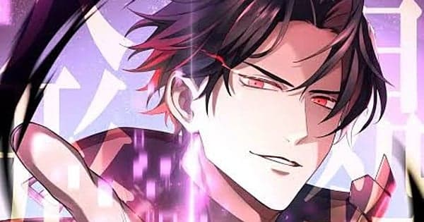 Fuji TV Launches Webtoon Label TOON8, Enters Industry with LINE Manga Partnership