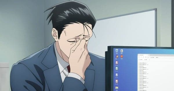 This Week in Anime - The Stunt Market