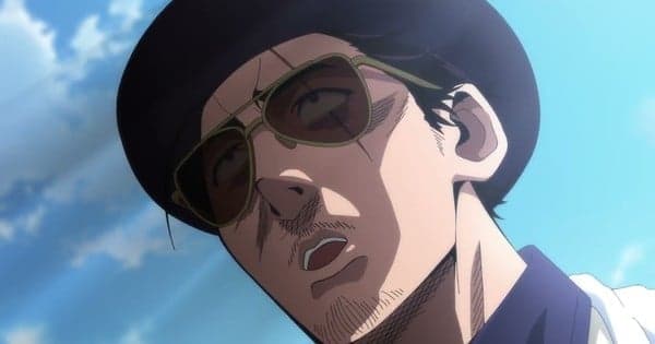Way of the Househusband Manga Gets New 'Special' Anime Video