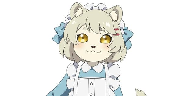 The Forsaken Saintess and Her Foodie Roadtrip in Another World Anime Reveals More Cast, July 6 Debut