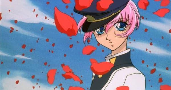 This Week in Anime - Movie Night Madness