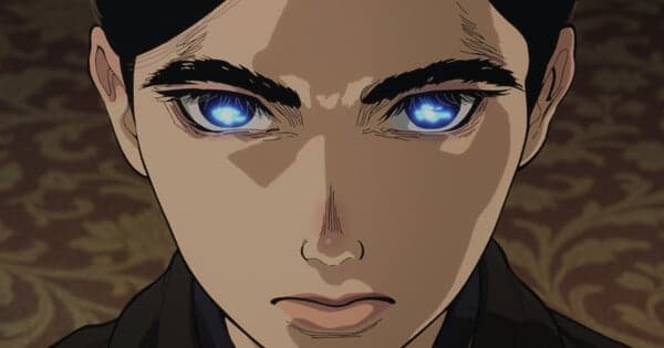 Creating Visual Spectacle in Nippon Sangoku with Director Kazuaki Terasawa