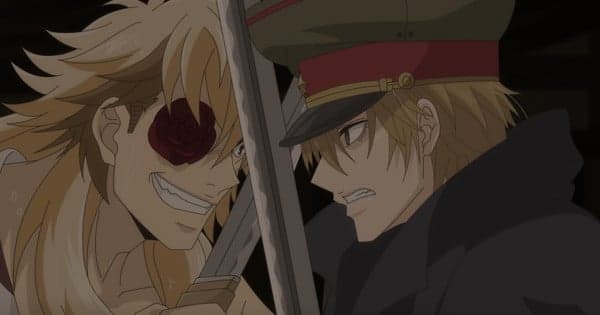 Recommendation from Mr. Iwamoto TV Anime Previews Opening Theme in 3rd Promo Video