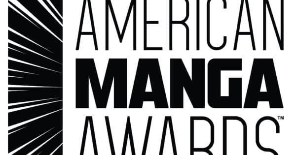 Exclusive: 3rd American Manga Awards Announces Nominees