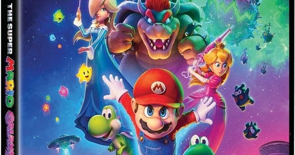 North American Anime, Manga Releases, June 14-20