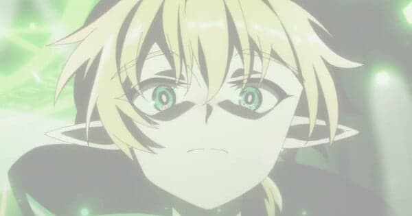 The Reincarnated Elf Left on a Journey to Master His Magic and With His Extra Lifespan Became a Living Legend TV Anime Unveils Teaser Video, Main Cast, Staff, 2027 Debut