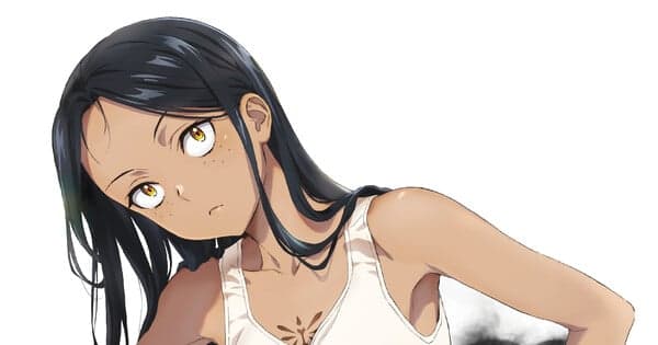 Writer Jirō Sugiura, Artist Umemaru's The Fake Alchemist Manga Gets TV Anime
